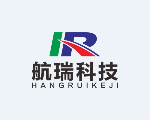 預(yù)算有限？中小企業(yè)如何低成本布局小程序、網(wǎng)站和APP？